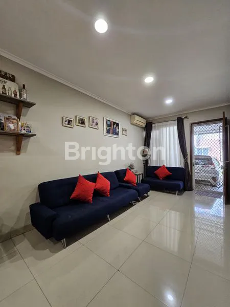 image RUMAH DI  GADING SERPONG TANGERANG (2)