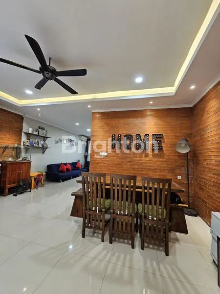 image RUMAH DI  GADING SERPONG TANGERANG (5)
