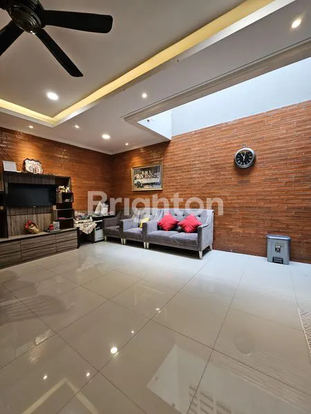 image RUMAH DI  GADING SERPONG TANGERANG (4)
