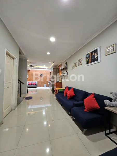 image RUMAH DI  GADING SERPONG TANGERANG (3)