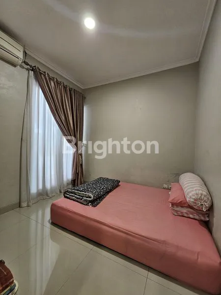 image RUMAH DI  GADING SERPONG TANGERANG (7)