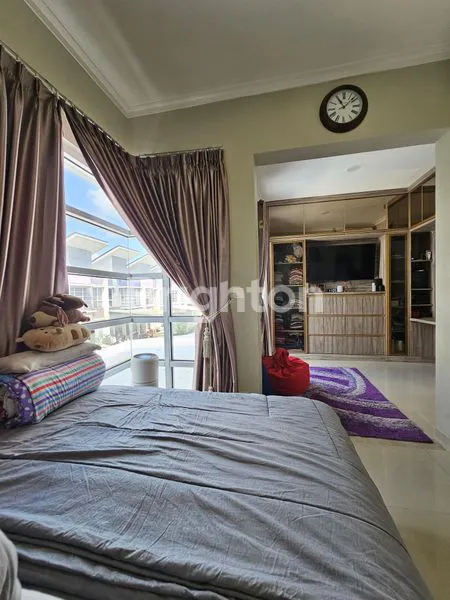 image RUMAH DI  GADING SERPONG TANGERANG (8)