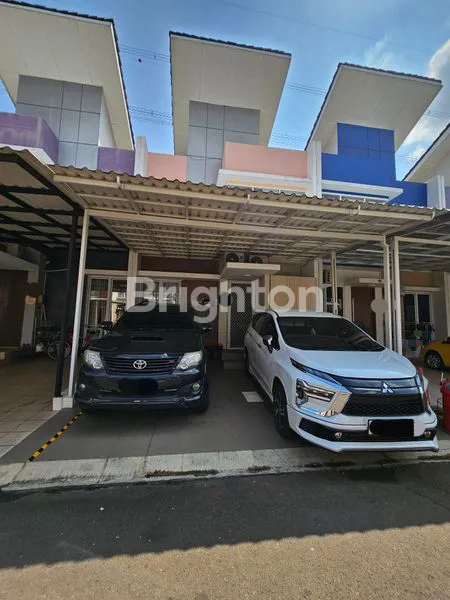 image RUMAH DI  GADING SERPONG TANGERANG (1)