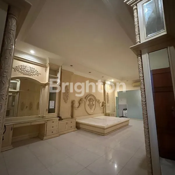 image MARGOREJO INDAH MEWAH DAN SPEK PREMIUM (4)