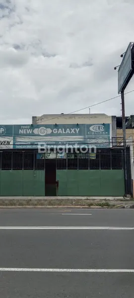 image RUKO BESAR SIAP PAKAI LOKASI STRATEGIS PINGGIR JALAN RAYA DEKAT GEDUNG  JEC YOGYAKARTA (1)