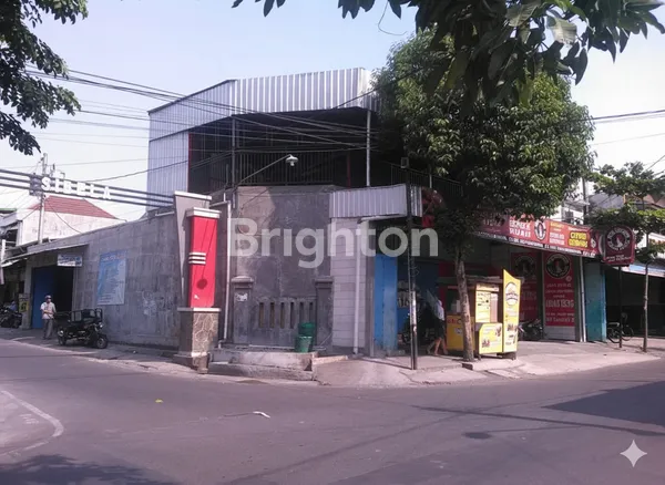 image PROPERTI INVESTASI MOJOSONGO 2 LANTAI COCOK UNTUK BERBISNIS (1)