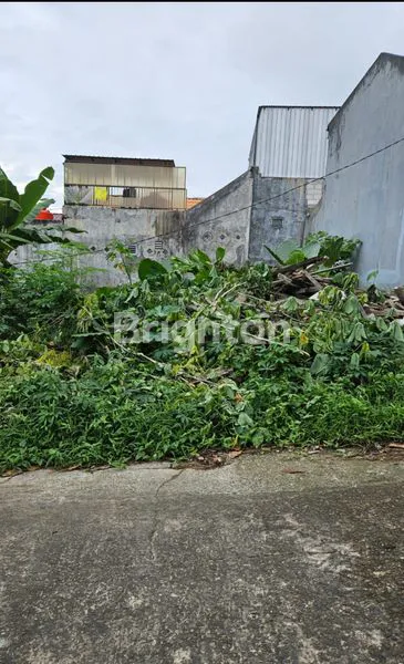 image SHM TANAH SIAP BANGUN DI LOKASI PREMIUM (1)