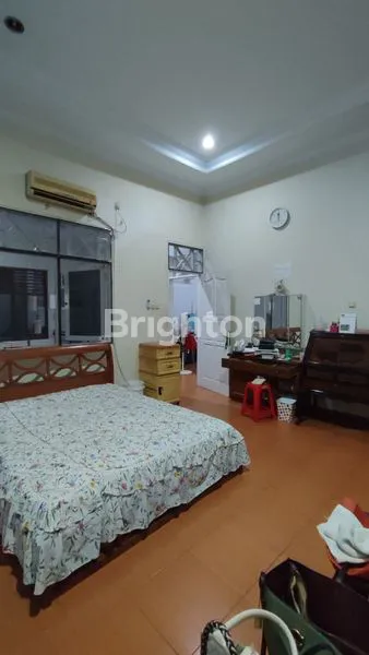 image RUMAH MINIMALIS CLUSTER DUTA HARAPAN-BELASI UTARA DEKAT MASJID (5)