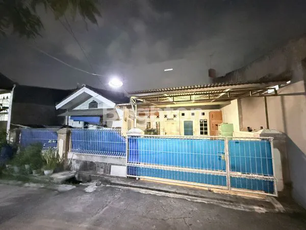 image DIJUAL MURCE RUMAH SIAP HUNI RAWA LUMBU (1)