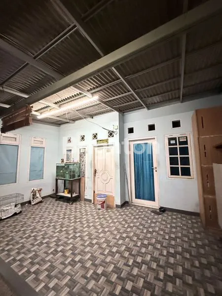 image DIJUAL MURCE RUMAH SIAP HUNI RAWA LUMBU (2)