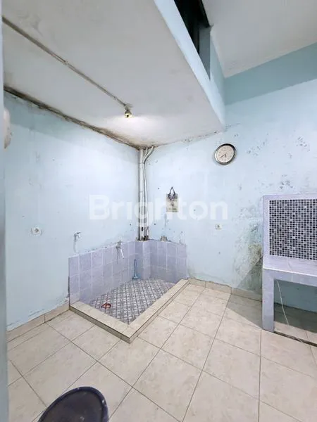 image DIJUAL MURCE RUMAH SIAP HUNI RAWA LUMBU (6)