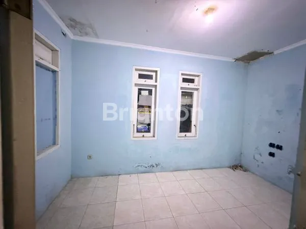 image DIJUAL MURCE RUMAH SIAP HUNI RAWA LUMBU (5)