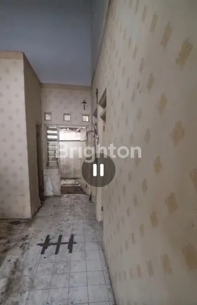 image DIJUAL RUMAH SEKTOR 6 SUPER MURAH (2)