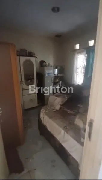 image DIJUAL RUMAH SEKTOR 6 SUPER MURAH (3)