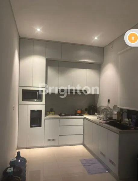 image RUMAH MEWAH 3 LANTAI DI CIGADUNG GREENLAND (3)