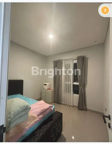 image RUMAH MEWAH 3 LANTAI DI CIGADUNG GREENLAND (8)