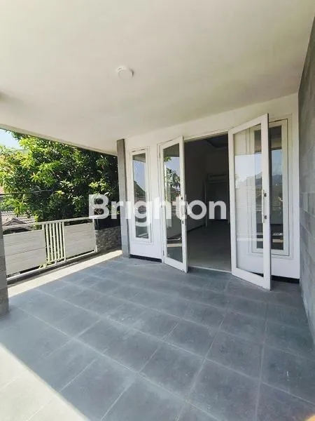 image RUMAH HUNIAN LUAS DI PERUMAHAN CANDRA KIRANA – KEDIRI KOTA (4)