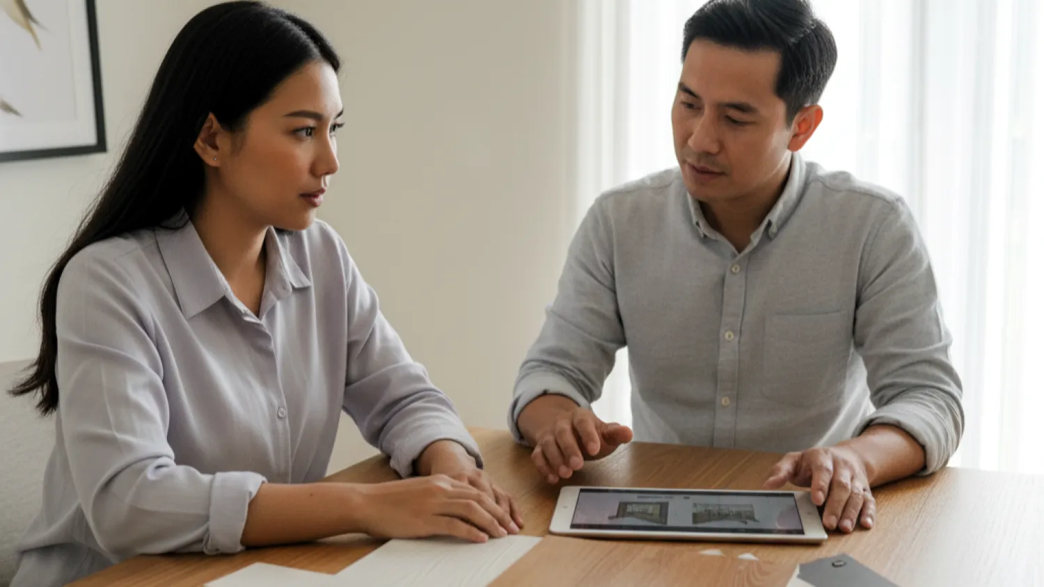 jenis jenis plafon rumah panduan desain 2 faktor kunci