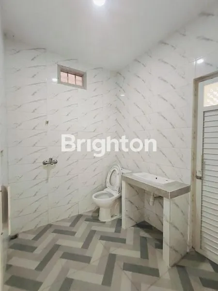 image RUMAH HUNIAN LUAS DI PERUMAHAN CANDRA KIRANA – KEDIRI KOTA (6)