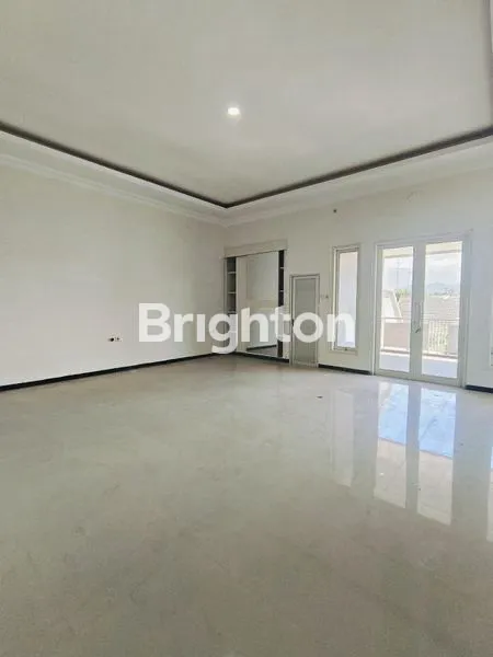 image RUMAH HUNIAN LUAS DI PERUMAHAN CANDRA KIRANA – KEDIRI KOTA (7)