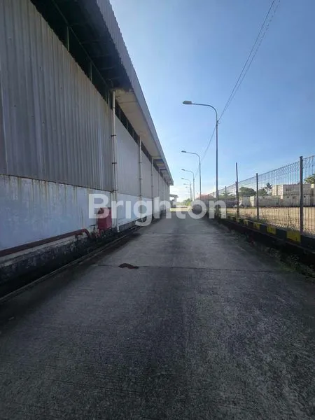 image GUDANG SIAP PAKAI DI MULAWARMAN BALIKPAPAN TIMUR (3)