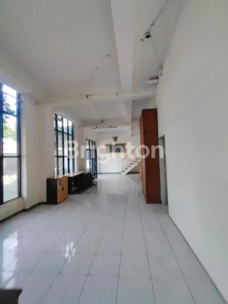 image PABRIK/GUDANG SIDOARJO NOL JALAN (8)