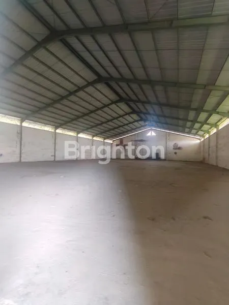 image PABRIK/GUDANG SIDOARJO NOL JALAN (6)