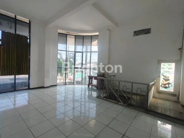 image PABRIK/GUDANG SIDOARJO NOL JALAN (7)