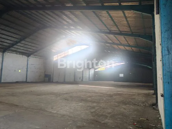 image PABRIK/GUDANG SIDOARJO NOL JALAN (5)