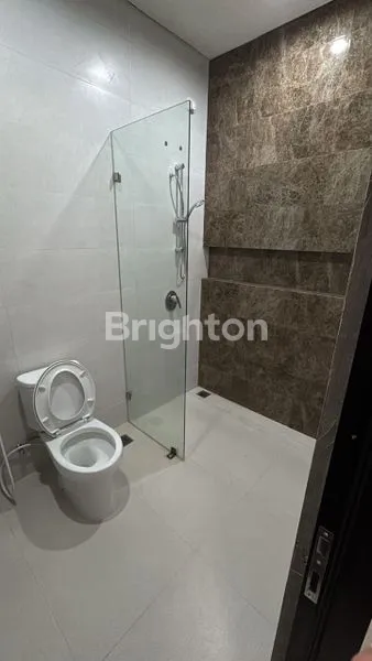 image RUMAH BESAR HARAPAN INDAH ASERA ONE (6)