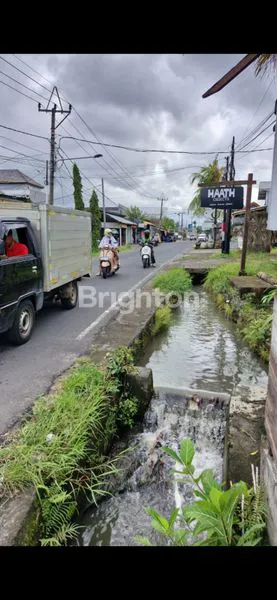 image LAHAN PREMIUM KEROBOKAN DEKAT KUTA & CANGGU (2)