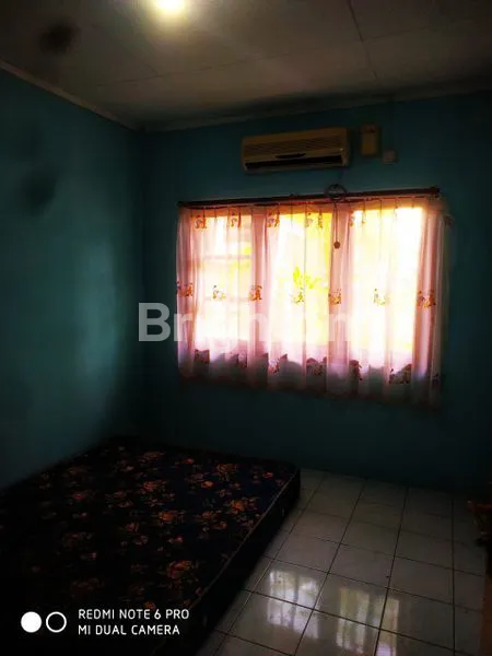 image RUMAH CANTIK WIKA (3)