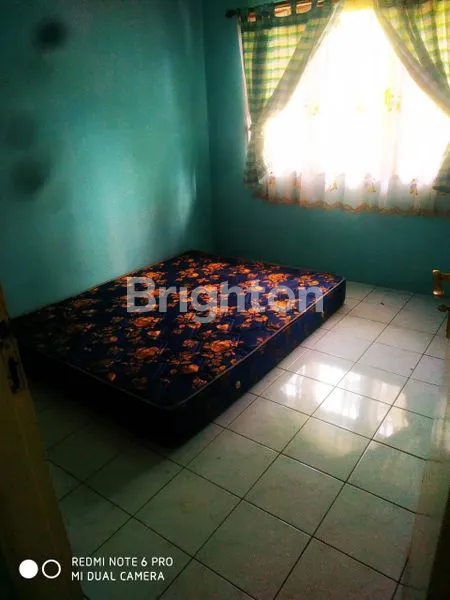 image RUMAH CANTIK WIKA (4)