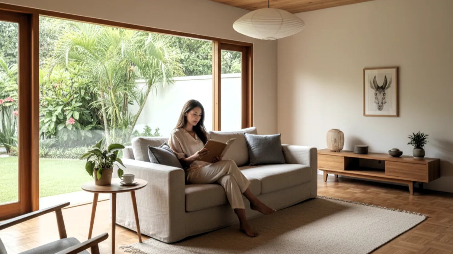 jenis jenis plafon rumah panduan desain 7 gaya desain interior