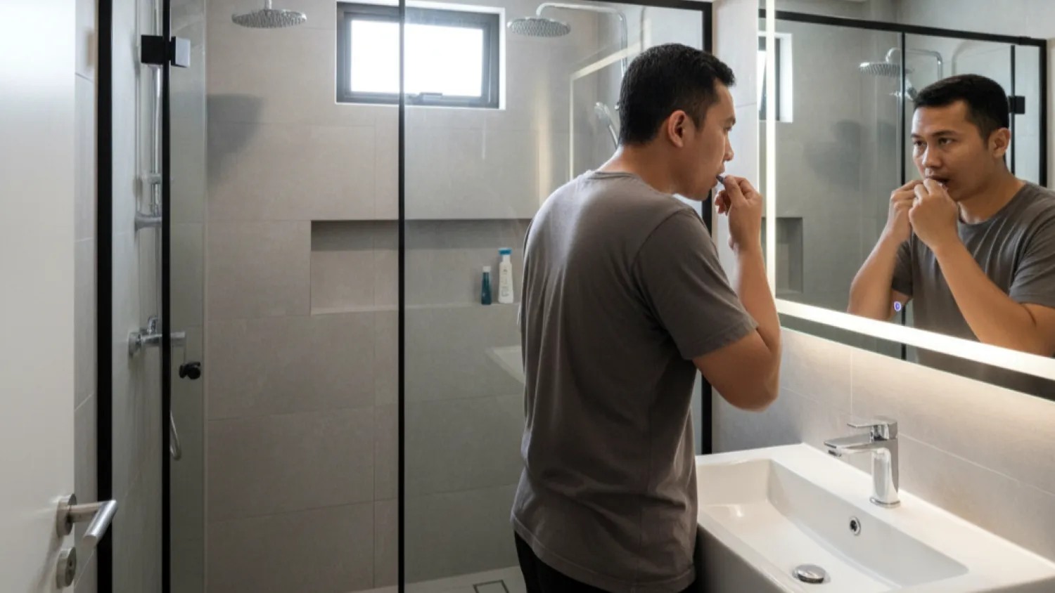 jenis jenis plafon rumah panduan desain 8 fungsi lokasi ruangan