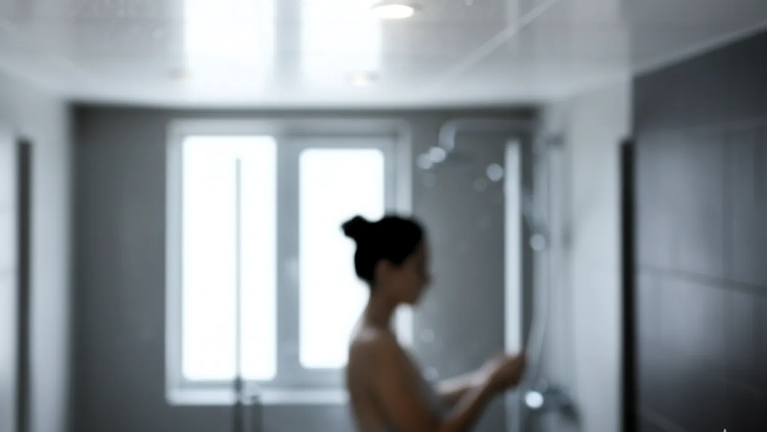 jenis jenis plafon rumah panduan desain 13 plafon pvc