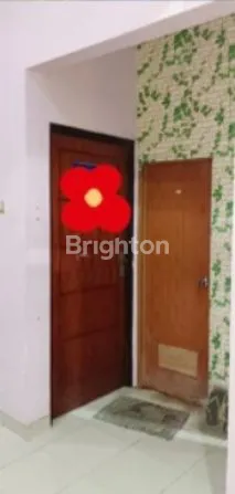 image RUMAH SIAP HUNI DALAM CLUSTER CITRA PERSONA 2 RESIDENCE, PONDOK. AREN , TANGGERANG SELATAN  (5)