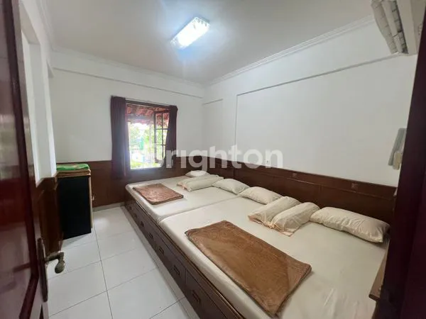 APARTMENT 3 KAMAR ANYER
