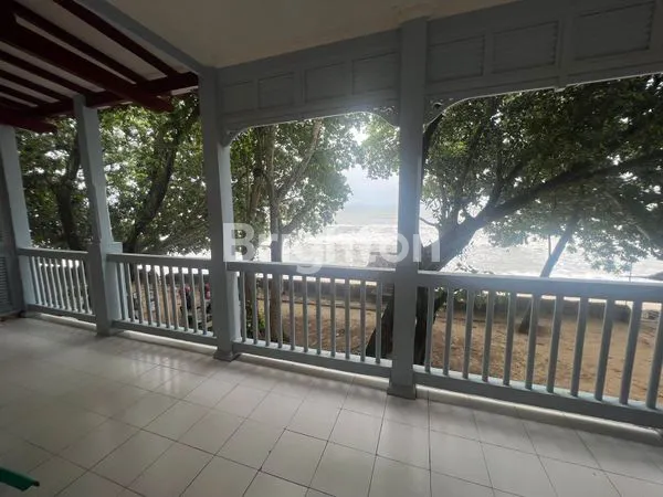 image APARTMENT 3 KAMAR ANYER (2)