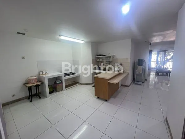 image APARTMENT 3 KAMAR ANYER (3)