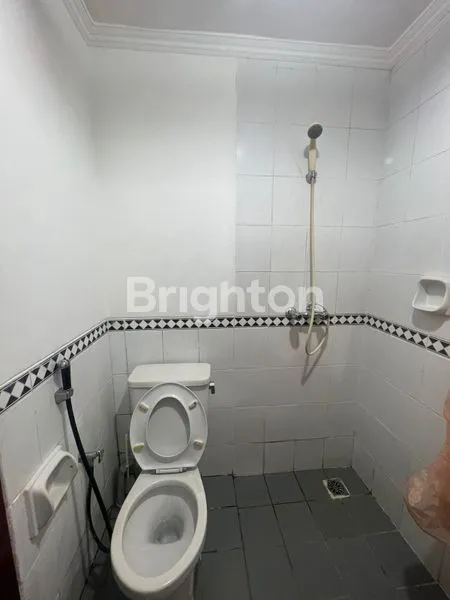 image APARTMENT 3 KAMAR ANYER (4)