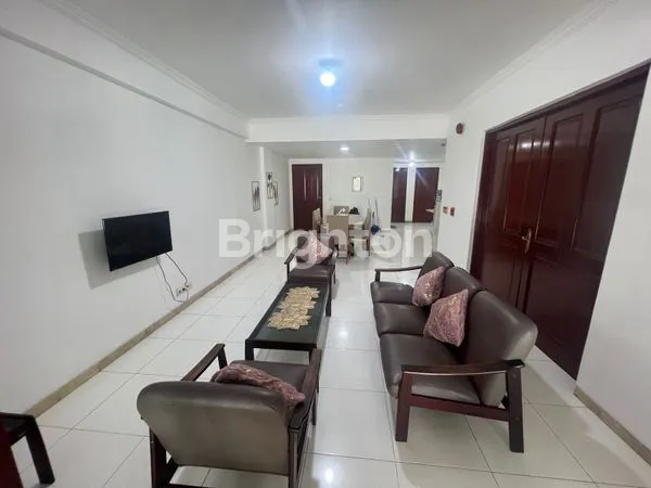 image APARTMENT 3 KAMAR ANYER (7)