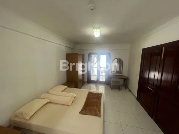 image APARTMENT 3 KAMAR ANYER (6)