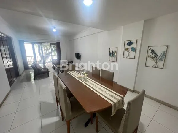 image APARTMENT 3 KAMAR ANYER (8)