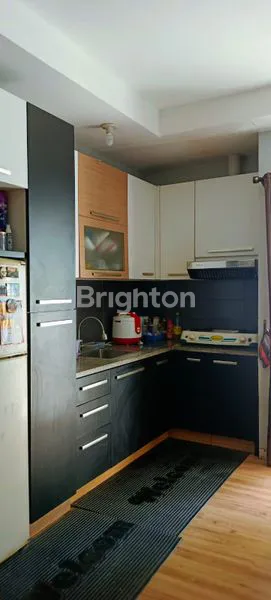 image APARTEMEN 3 BR FULL FURNISHED MEDITERANIA GARDEN RESIDENCE 2 TOWER EDELWEIS TANJUNG DUREN (2)