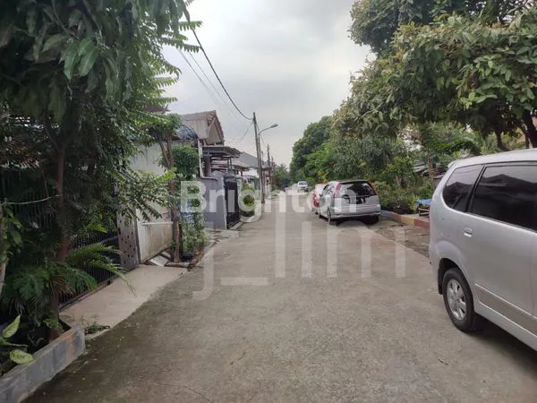 image RUMAH KOS KOSAN UNTUK INVESTASI DI TAMAN HARAPAN BARU BEKASI (5)
