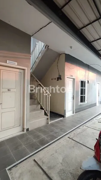 image RUMAH KOS KOSAN UNTUK INVESTASI DI TAMAN HARAPAN BARU BEKASI (6)