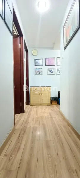 image APARTEMEN 3 BR FULL FURNISHED MEDITERANIA GARDEN RESIDENCE 2 TOWER EDELWEIS TANJUNG DUREN (6)