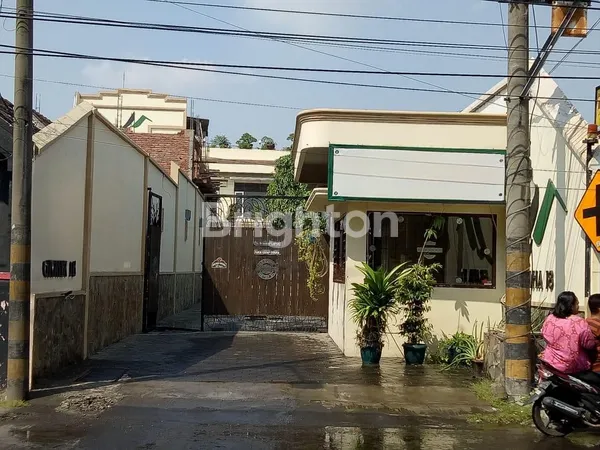 image KOST2AN AKTIF LOKASI STRATEGIS DEKAT KAMPUS PETRA (SIWALANKERTO) (1)