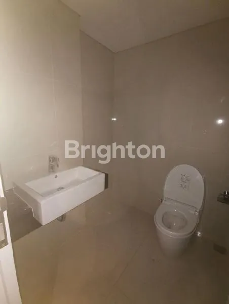 image SOHO VIELOFT CIPUTRA WORLD  (7)